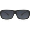 Dioptics Solar ShieldStone Gafas de sol polarizadas_2