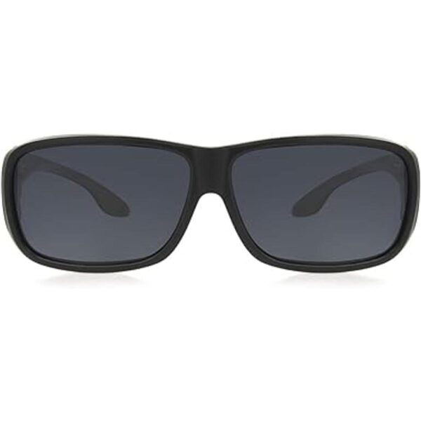 Dioptics Solar ShieldStone Gafas de sol polarizadas_2