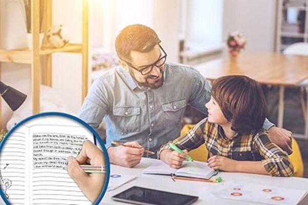 Diario para niños con cerradura diario de dinosaurio y