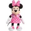 Disney Junior Mickey Mouse Funhouse Cantando Divertido_1