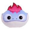 Disney Frozen Just Play Muñeco de peluche de 2 personajes_1