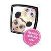 Disney Doorables Mini juego Elsas Frozen Castle de Just