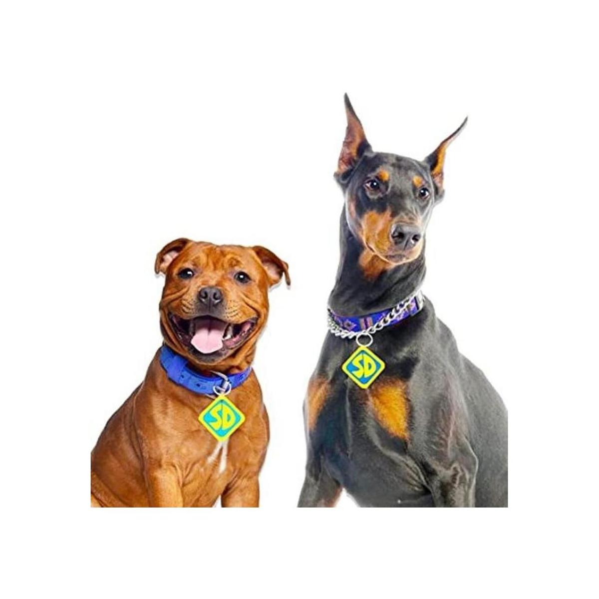 Disfraces de Halloween para perro disfraces de mascotas