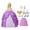 Disney Princess Secret Styles Fashion Surprise Rapunzel_1