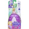 Disney Princess Secret Styles Fashion Surprise Rapunzel_2