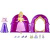 Disney Princess Secret Styles Fashion Surprise Rapunzel_3