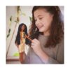 Disney Princess Royal Shimmer Pocahontas Muñeca de moda