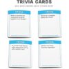 Do You Really Know Your Family Un divertido juego_3