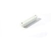 EbidDealz Xfnity XHS2UE Sensor de seguridad para ventana_3