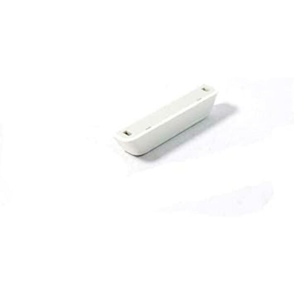EbidDealz Xfnity XHS2UE Sensor de seguridad para ventana_3
