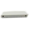 EbidDealz Xfnity XHS2UE Sensor de seguridad para ventana_4