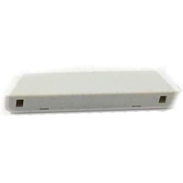 EbidDealz Xfnity XHS2UE Sensor de seguridad para ventana_4