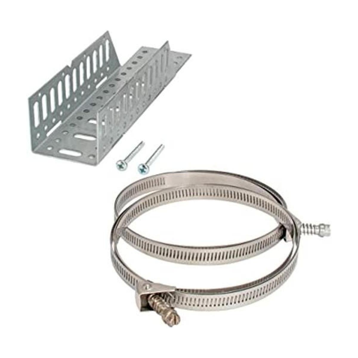 Eastman 86288 Soporte universal de montaje para tanque de
