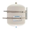 Eastman 86288 Soporte universal de montaje para tanque de_4