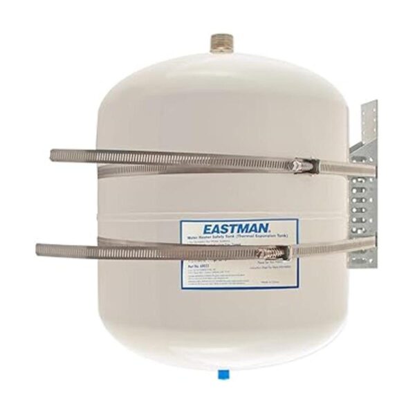 Eastman 86288 Soporte universal de montaje para tanque de_4