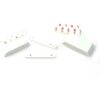 EbidDealz Xfnity XHS2UE Sensor de seguridad para ventana_2