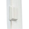 EbidDealz Xfnity XHS2UE Sensor de seguridad para ventana_1