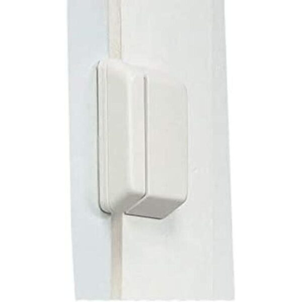 EbidDealz Xfnity XHS2UE Sensor de seguridad para ventana_1