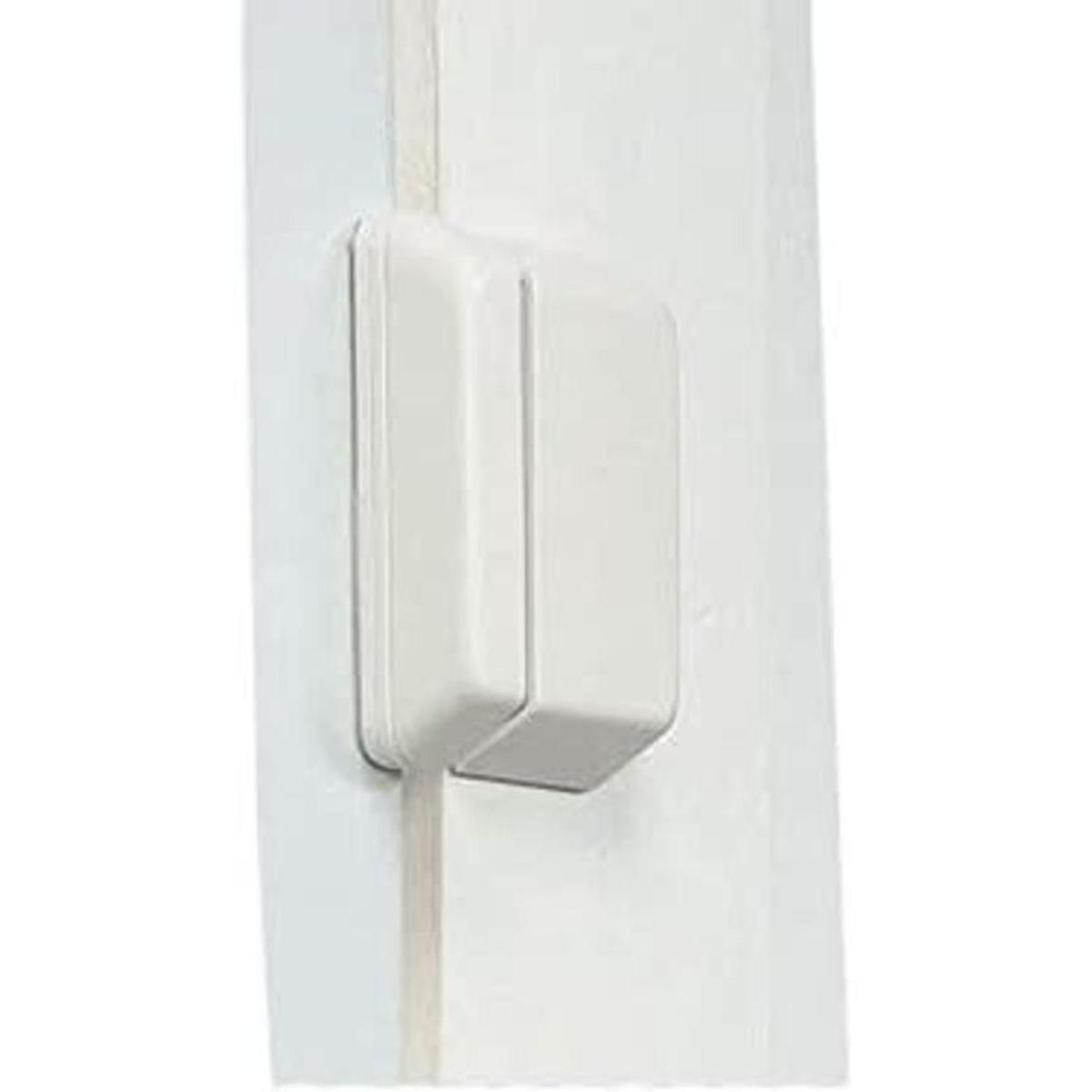 EbidDealz Xfnity XHS2UE Sensor de seguridad para ventana