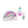 Educational Insights Playfoam Pals Unicorn Magic Paquete_1