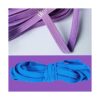 Elastic Bands Phinicco 16 Colors 52 Yards 14 Inch Elastic
