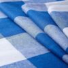 Encasa Homes Delantal guantes de horno colecciones de