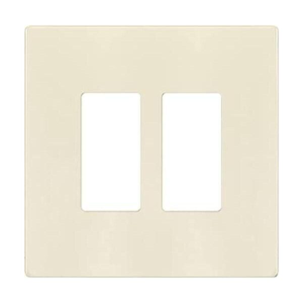 Embellecedor Enerlites para enchufe sin tornillos seguro_1