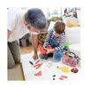 Elitoky Juego de caja de herramientas para niños 16_6