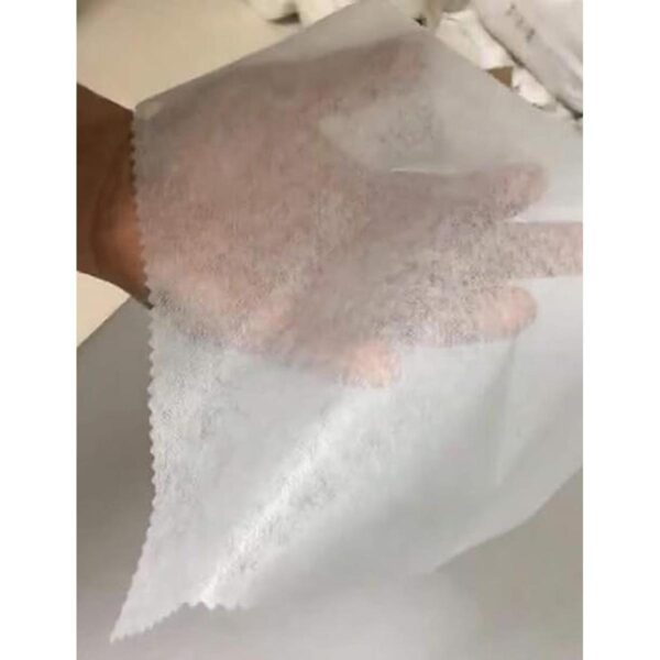 Estabilizadores fusibles ligeros sin tejer con interfaz_5