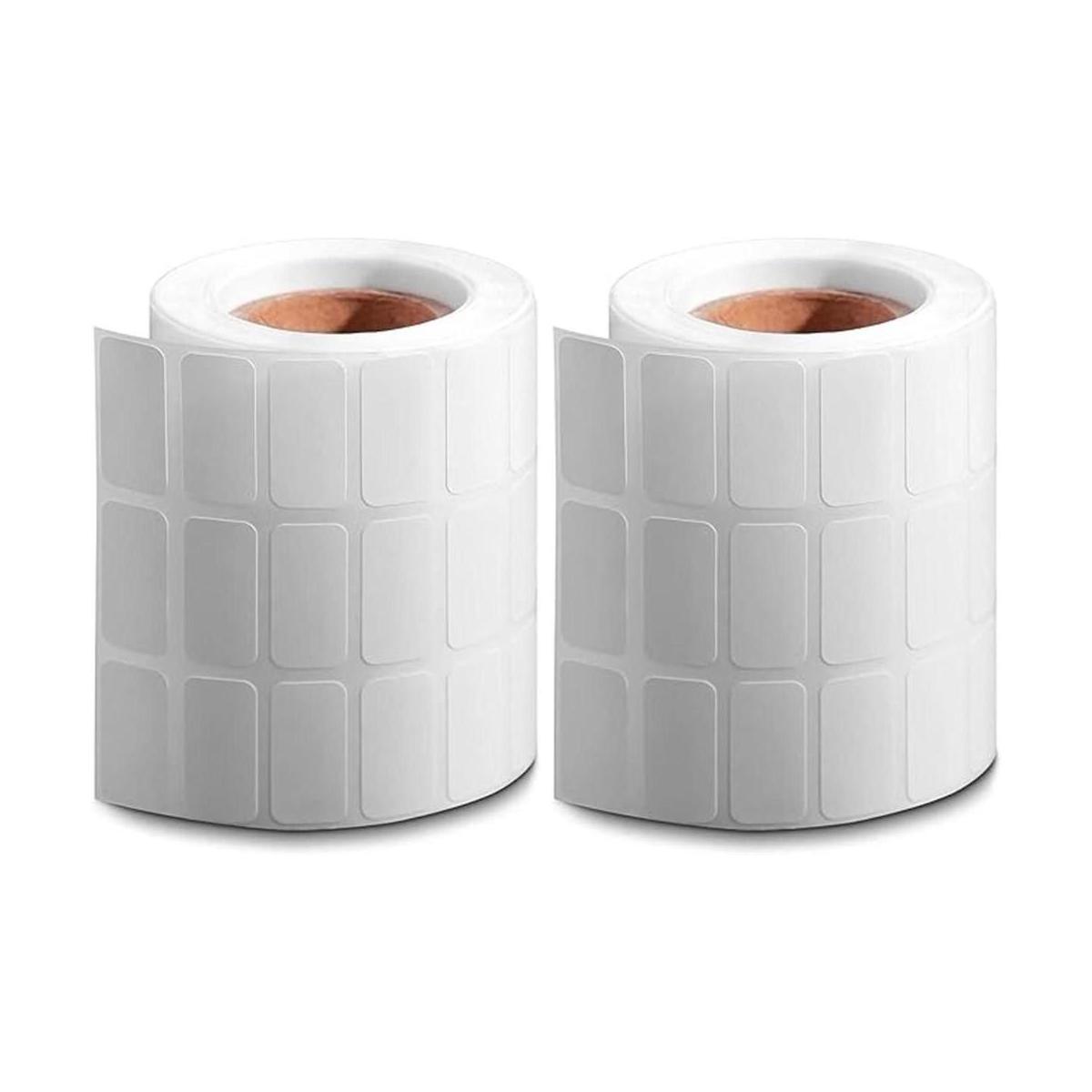 Etiquetas de pintura de diamante etiquetas adhesivas para