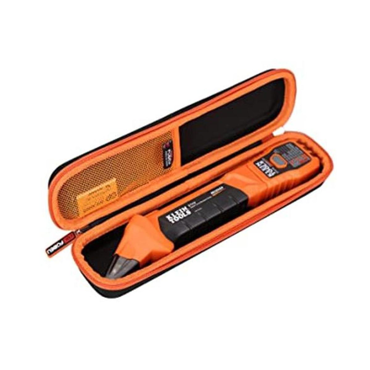 FBLFOBELI Estuche de transporte rígido para Klein Tools