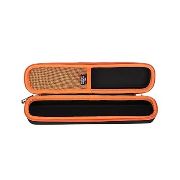 FBLFOBELI Estuche de transporte rígido para Klein Tools_2