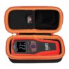 FBLFOBELI Funda portátil de almacenamiento duro para Klein_2