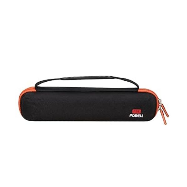 FBLFOBELI Estuche de transporte rígido para Klein Tools_3