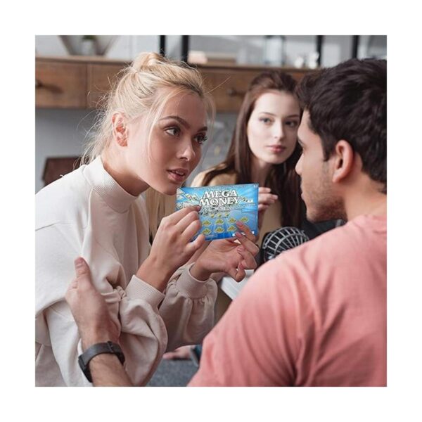 Fake Lottery Ticket Scratcher 8 Pack Fake Lotto boletos_4