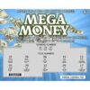Fake Lottery Ticket Scratcher 8 Pack Fake Lotto boletos_2