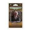 Fantasy Flight Games Juego de cartas de Arkham Horror LCG_1