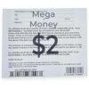 Fake Lottery Ticket Scratcher 8 Pack Fake Lotto boletos_3