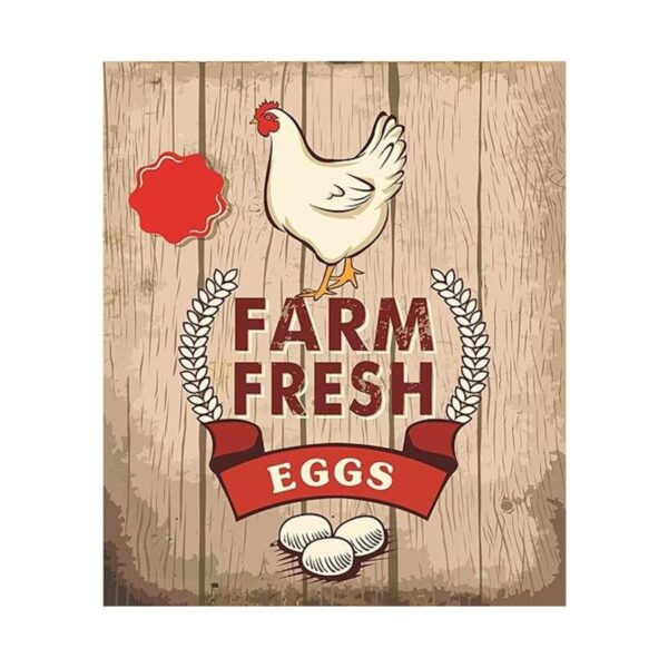 Farm DIY 5D pintura de diamante por número vintage granja_1