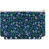 Filofax Accessory tamaño A5 tamaño personal bolsa con_1