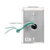 Fielect S70K Interruptor de bloqueo de encendidoapagado_2