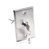 Fielect S70K Interruptor de bloqueo de encendidoapagado_1