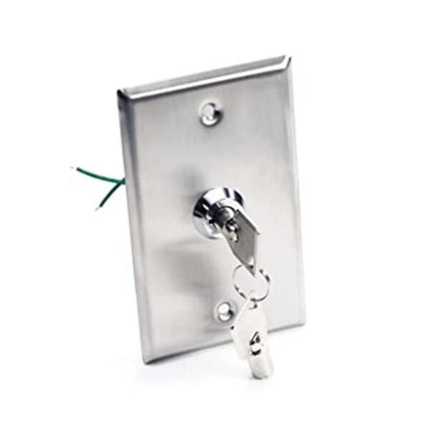 Fielect S70K Interruptor de bloqueo de encendidoapagado_1