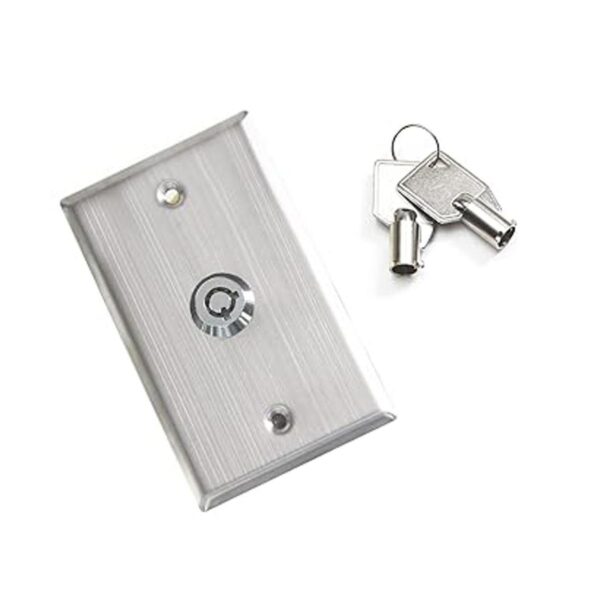 Fielect S70K Interruptor de bloqueo de encendidoapagado_4