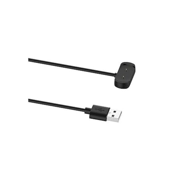 FitTurn Paquete de 2 Cable de carga USB de 3.3 pies y_2