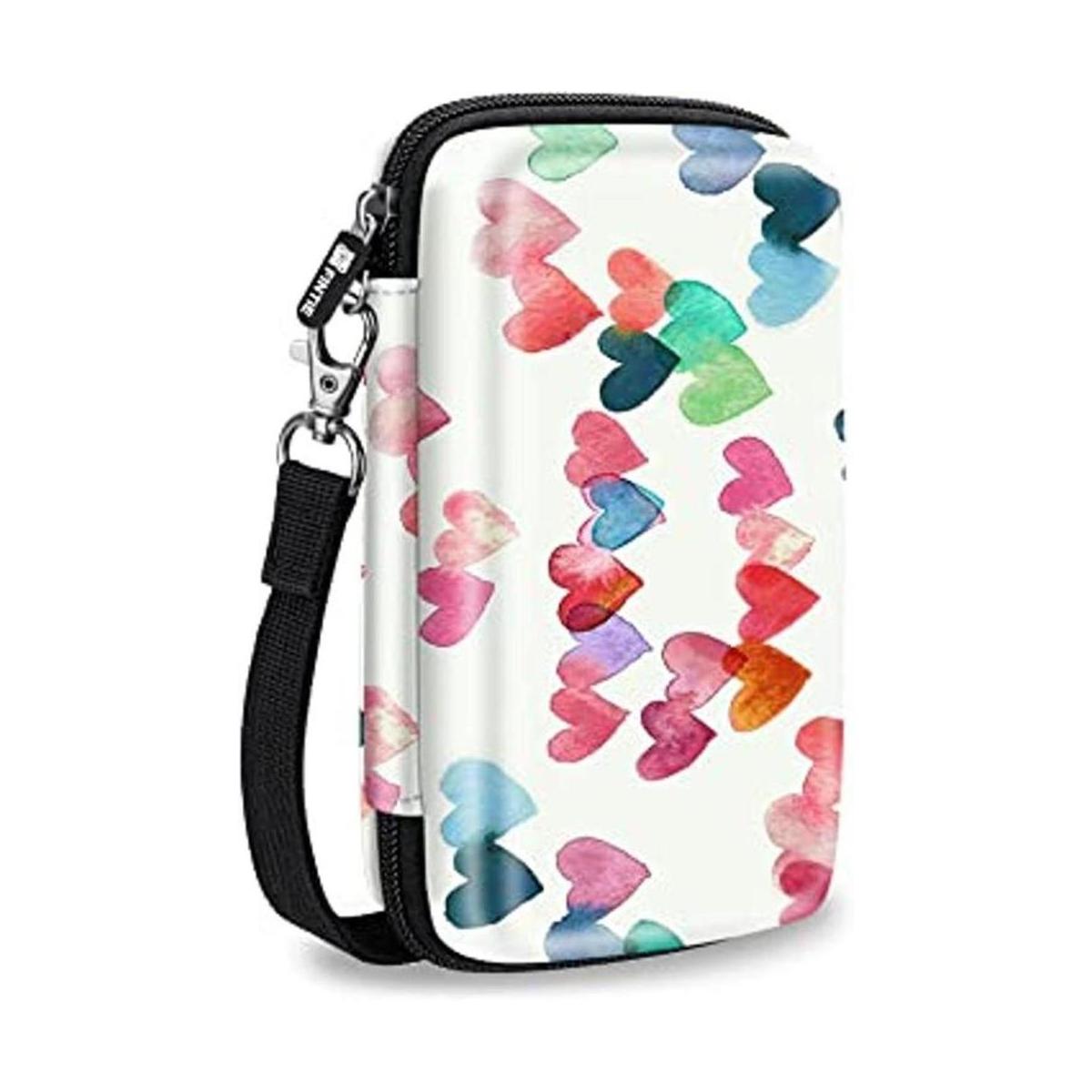 Fintie Funda protectora para cámara e impresora Kodak