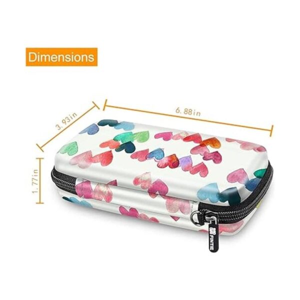 Fintie Funda protectora para cámara e impresora Kodak_2