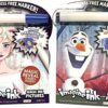 Frozen 2 Imagine Ink Magic Ink Picture Game Activity_1