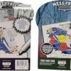 Frozen 2 Imagine Ink Magic Ink Picture Game Activity_2