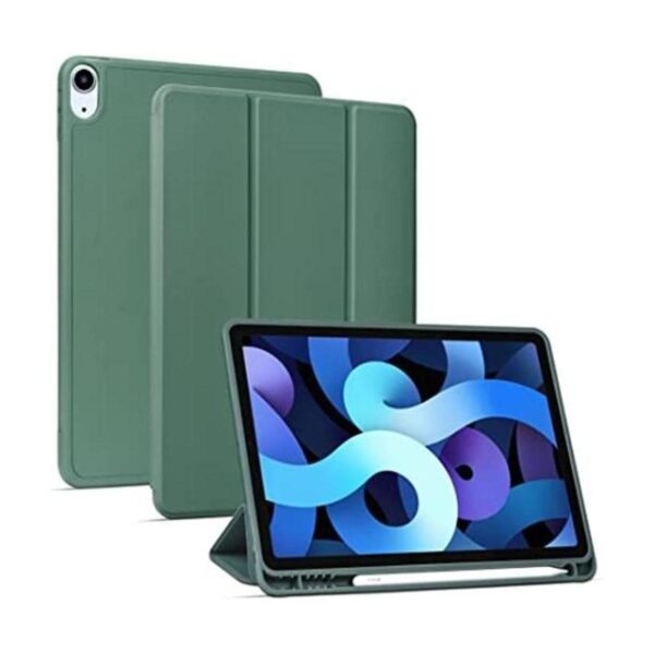 Funda Arae para iPad Air 4 de 10.9 pulgadas de 4_1